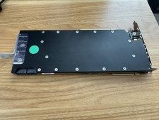 Nvidia GeForce RTX 2080 ti