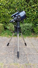 Meade 8” (203mm) LX90 ACF