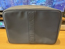 Ted Baker Large Men’s Wash