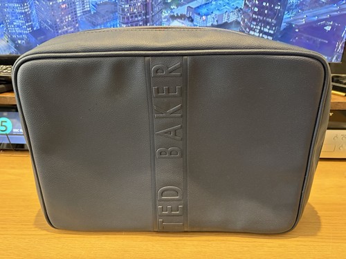 Ted baker large men - ted,