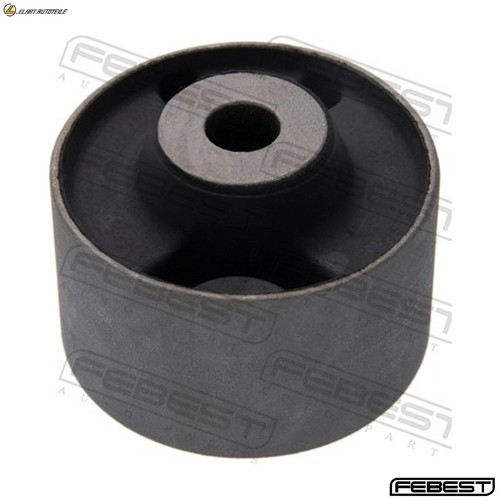 Bearing handlebar chab - handlebar, chab-011
