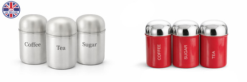 Piece stainless steel - 3,