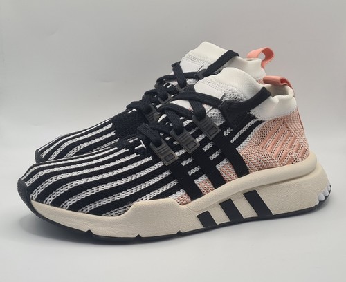 Adidas eqt support - support, mid
