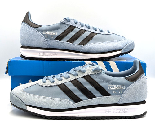 Adidas originals sky - adidas,