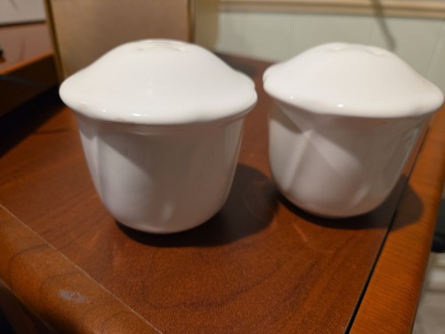 Corelle enhancements white - corelle,