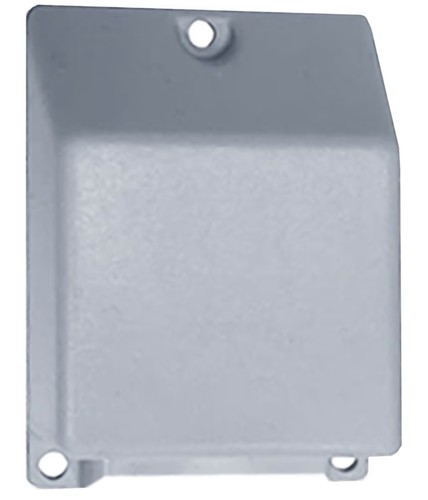 Openreach cable capping - openreach,