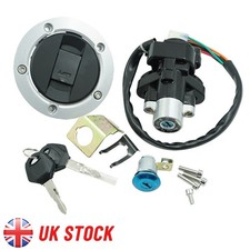 For suzuki gsxr600 750 - suzuki, gsxr600/750