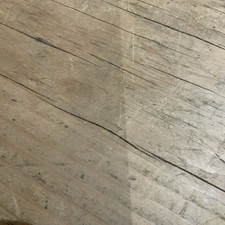 The Common People 1746-1938 -