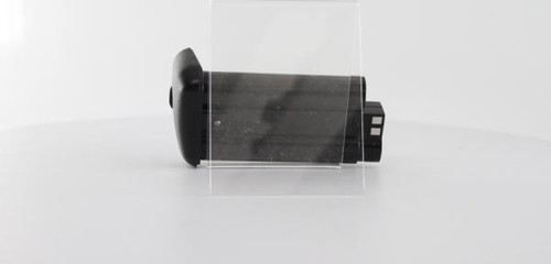 Replacement rechargeable - replacement,