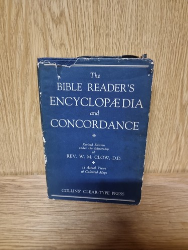The bible reader - bible, reader's