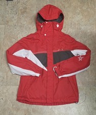 Neill snowboard jacket - snowboard,
