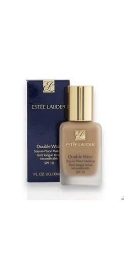 Estée lauder double - estée,