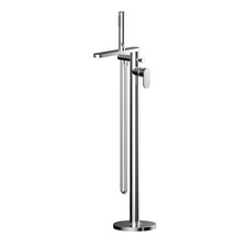 Nuie Binsey Freestanding Bath
