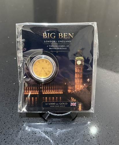 Big ben london england - london,