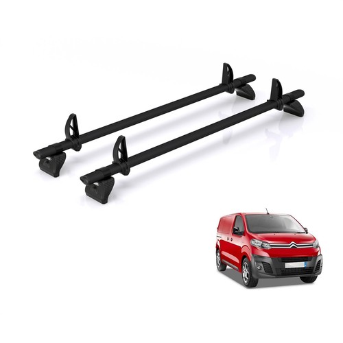 Peugeot expert roof rack for - roof,