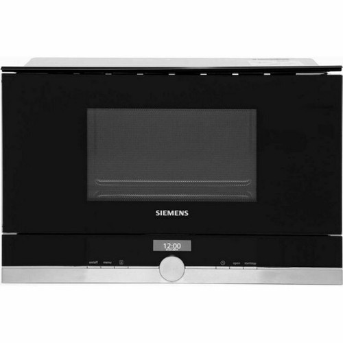 Siemens bf634rgs1 iq700 21l - siemens,