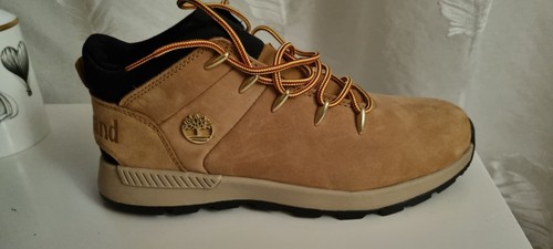Timberland women ankle - timberland,