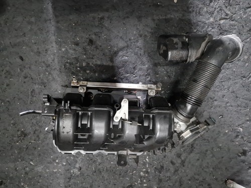 Vauxhall corsa 1 4 - 15-19, 1.4