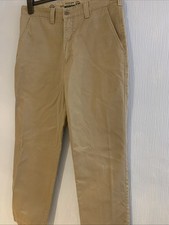 DOCKERS Men's American Khakis