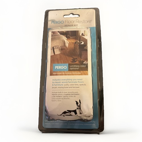 Pergo 670314 furniture wood - 670314, furniture,