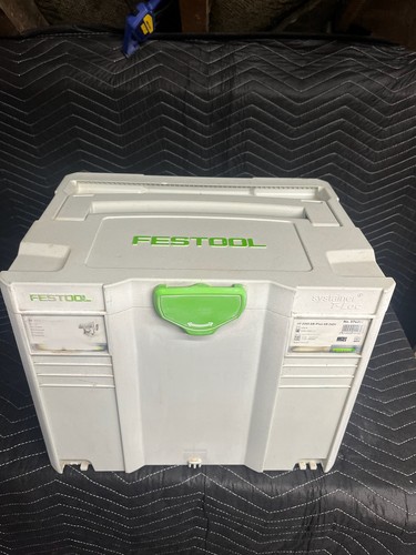 Festool router 2200 plus - 2200,