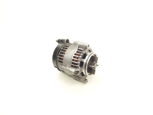 Triumph 1300350 alternator - triumph,