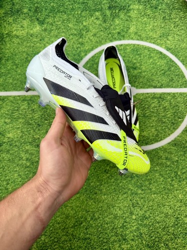 Adidas predator elite - predator, sg