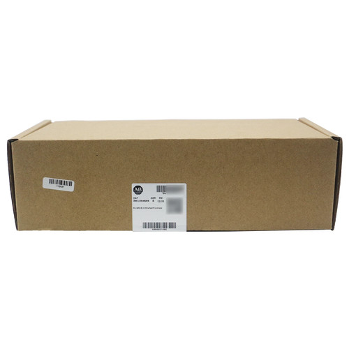 2080 lc50 48qwb new - 2080-lc50-48qwb,