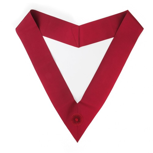 Royal order scotland - royal, of