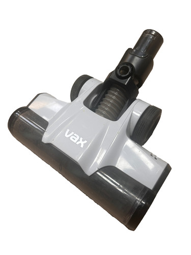 Vax onepwr head pace - vax,