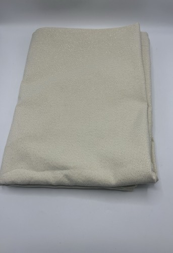 John lewis gold stripe - john,