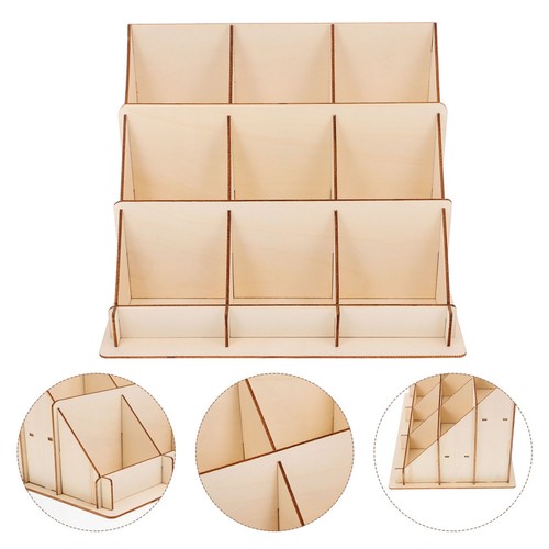 Retail counter display - retail,