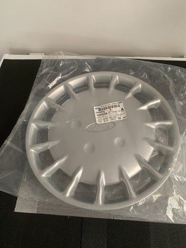 Original ford part escort - original,