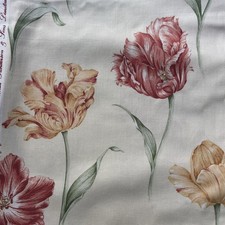 Sanderson BLOOM fabric 182 X