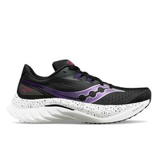 Womens Size 8.5 - Saucony