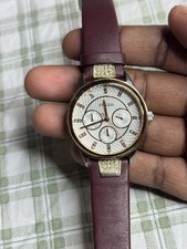 Fossil Modern Sophisticate