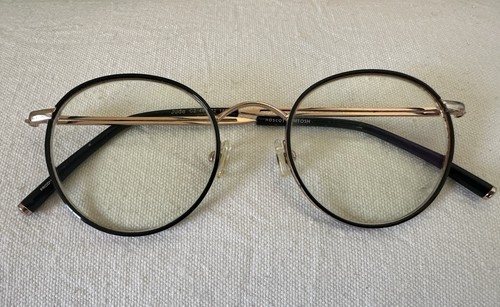 Moscot lemtosh glasses frame - lemtosh,