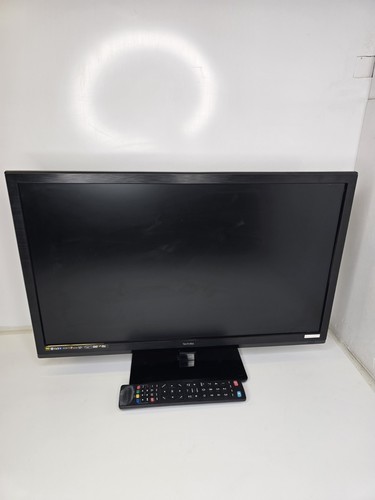 Technika led dvd player - dvd,