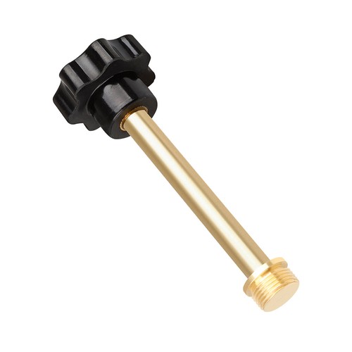 Trumpet piston maintenance - trumpet,