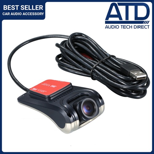 Android dvr dash camera - android,