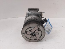 2011 FORD FOCUS C MAX Mk2 1.6L Petrol AIR CON A/C COMPRESSOR PUMP