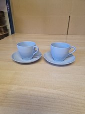 2 X Spode's English Lavender