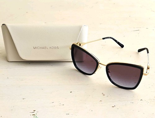 Michael kors women - michael,