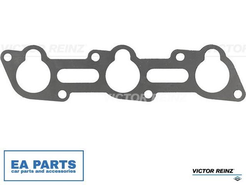 Gasket intake manifold for - intake,