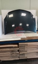 VAUXHALL ASTRA SXI MK5 (H)