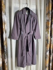 Vintage Women's Aquascutum