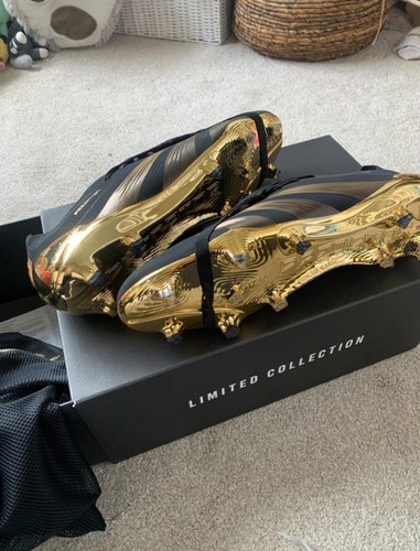 Adidas predator limited - adidas,