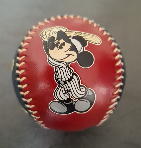 Collectable walt disney all - collectable,
