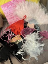 Brand New 6 Piece ANN SUMMERS