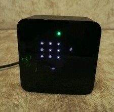 HTC VIVE BASE STATION